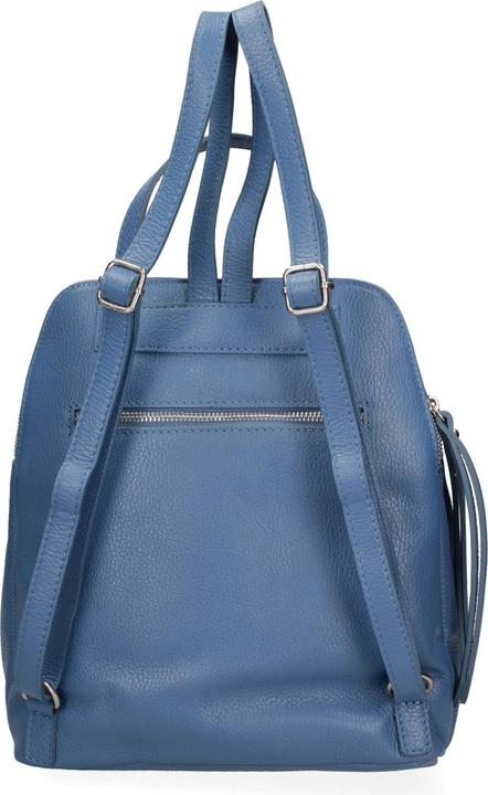 Produktbild Chiara Ferretti Women Backpack (2.35 l)