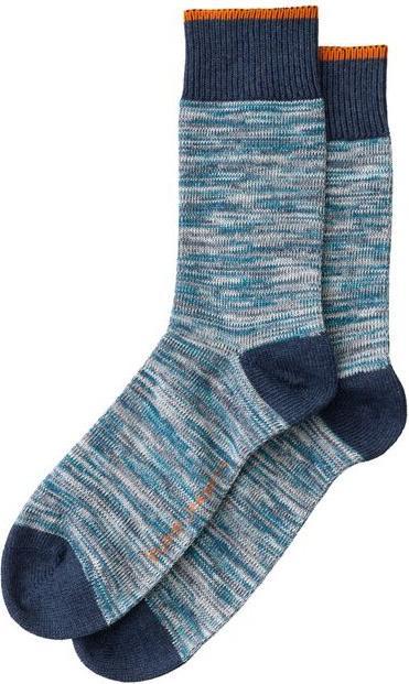 Immagine prodotto Nudie Jeans calzini rasmusson multi yarn (Taglia unica)