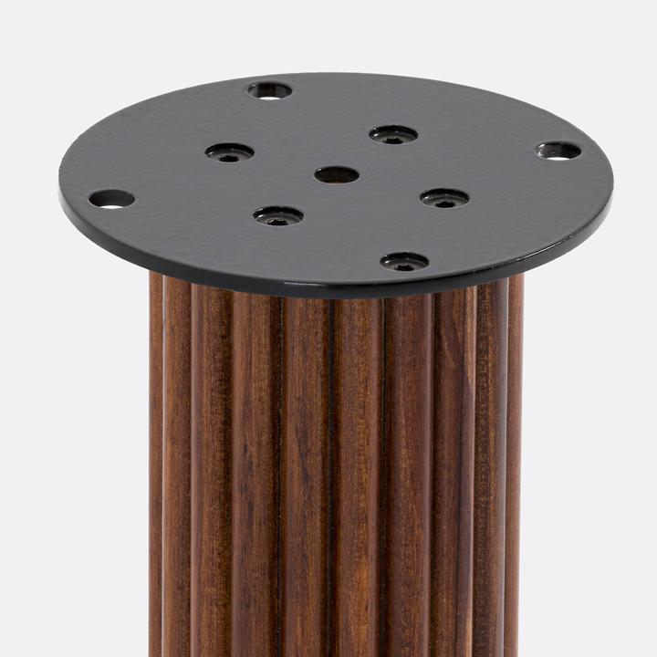 Image du produit La Redoute Interieurs Alzar