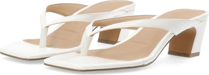 Produktbild Bianco BIASPICE High Heels (36)