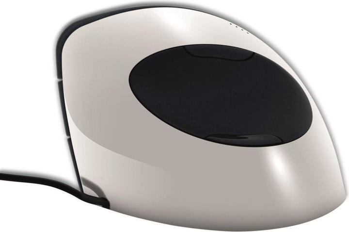 Actual product image Evoluent Vmcr (Cable)