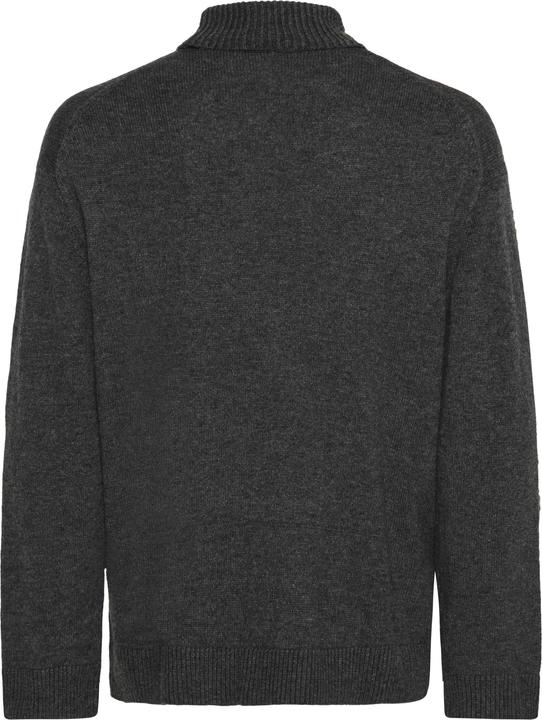 Actual product image Solid Nadal (M)