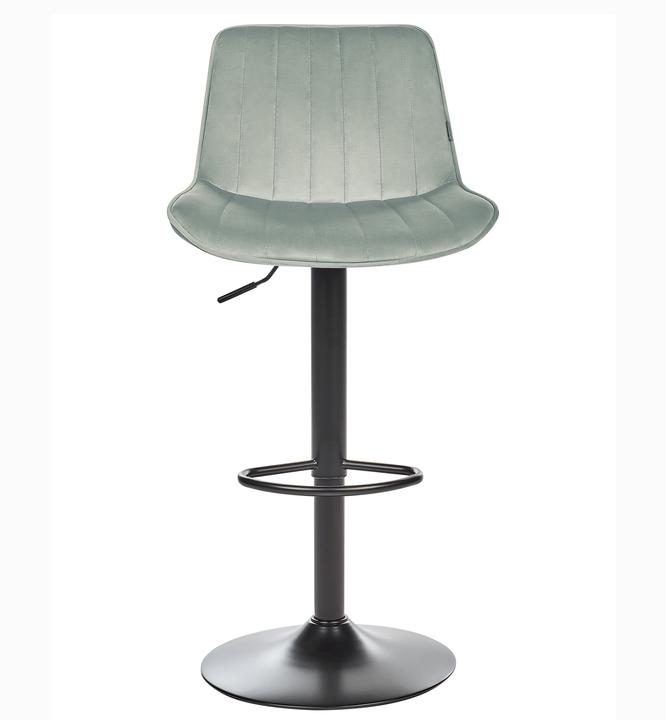 Produktbild Beliani Dubrovnik