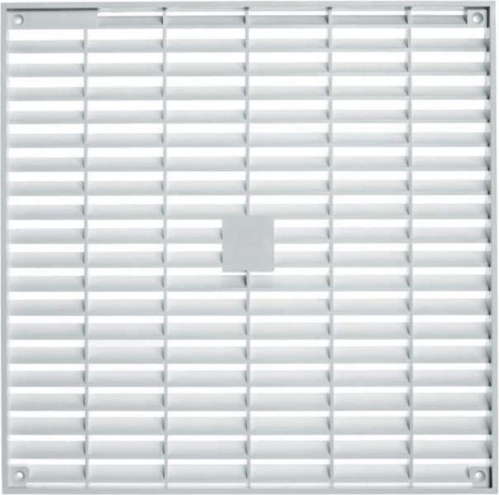 Image du produit CasaFan LGK-F 45