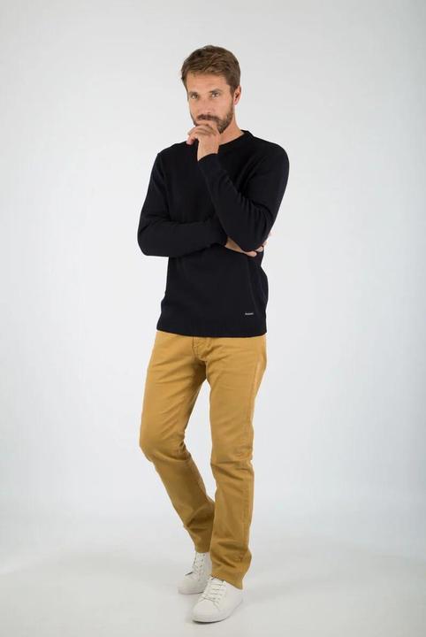 Produktbild Armor Lux dinan (S)