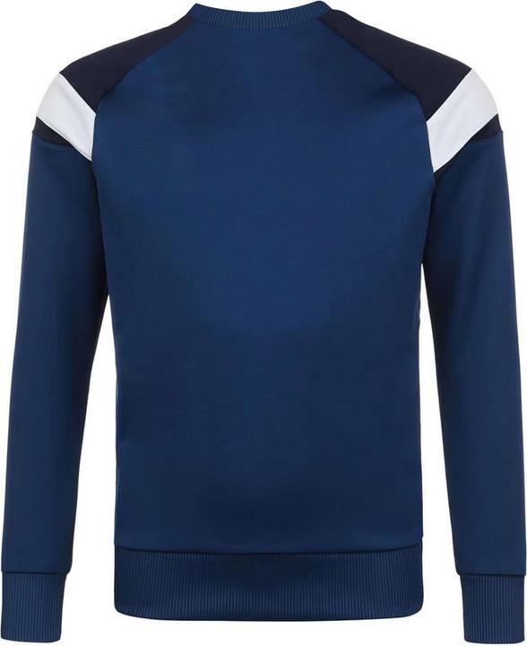 Image du produit Umbro Sweat-shirt (128)