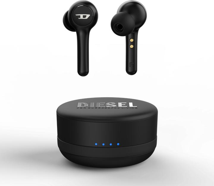 Produktbild Diesel True Wireless Earbuds (Kabellos)