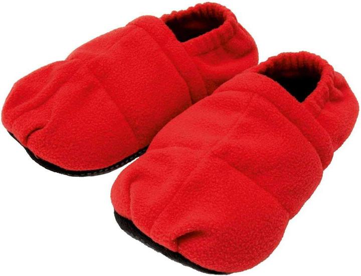 Image du produit Sissel Linum Relax Comfort