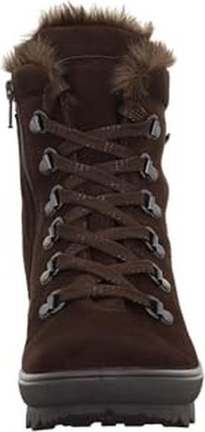 Actual product image Legero Novara Gore-Tex Snow Boots (41)