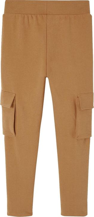 Produktbild Vertbaudet Jungen Cargo-Joggpants