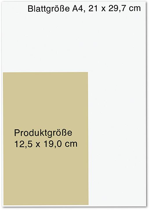 Image du produit Der 1. Patient (Allemand, Florian Schwiecker, Michael Tsokos, 2024)
