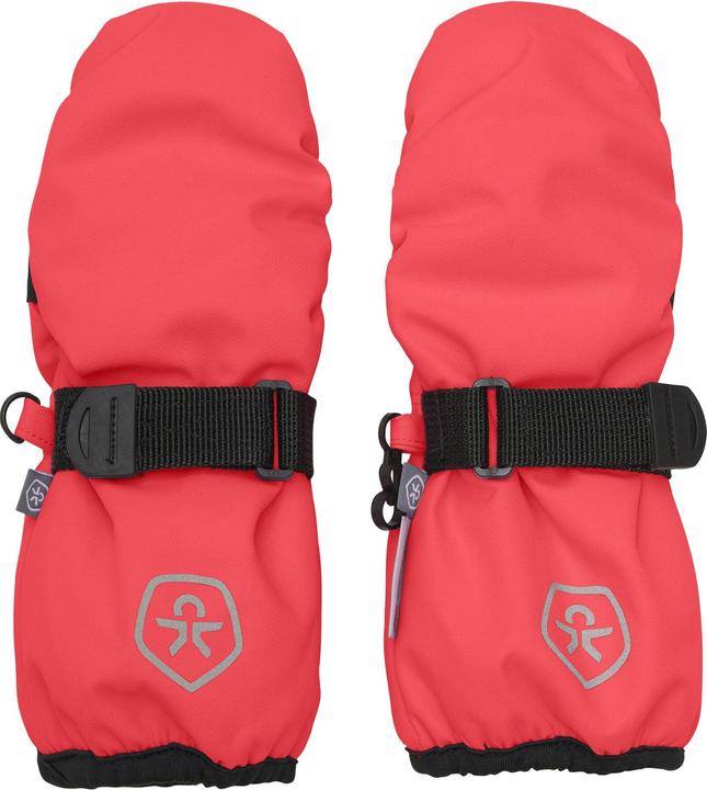 Produktbild Color Kids Fausthandschuhe Diva (2, 3, 4)