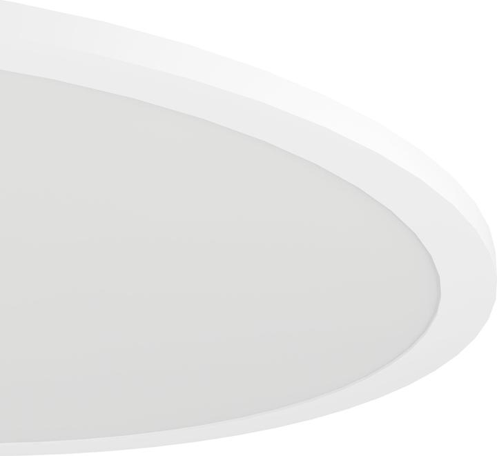 Produktbild EGLO Sarsina (5500 lm)