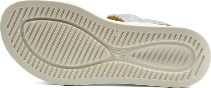 Produktbild Ara Madeira (41)