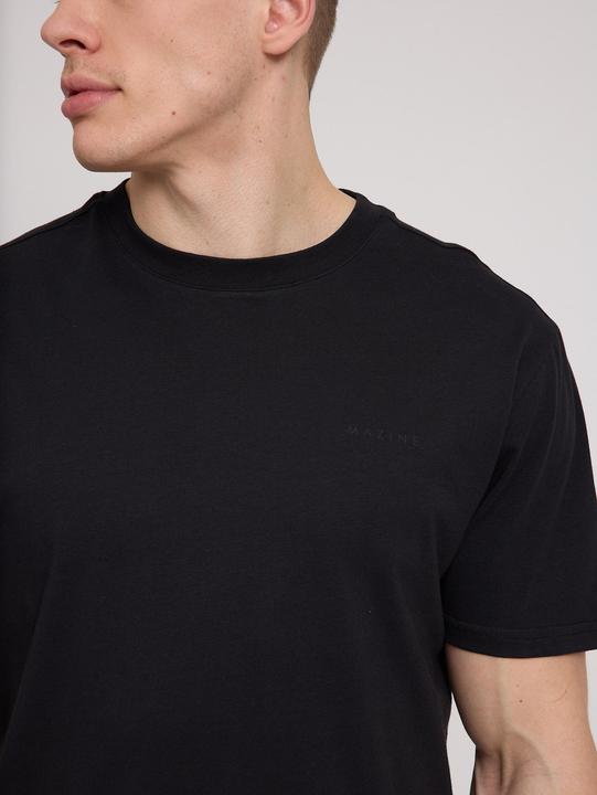 Produktbild Mazine Basic (M)