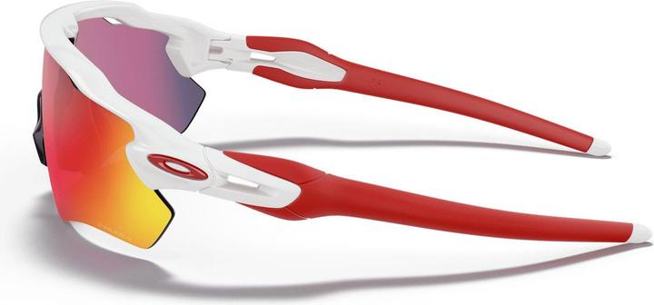 Produktbild Oakley Radar EV Path (Polarished White, Prizm Road)