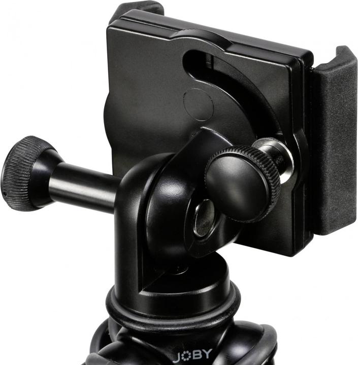 Produktbild Joby GripTight GorillaPod Stand PRO (Kunststoff, Metall)
