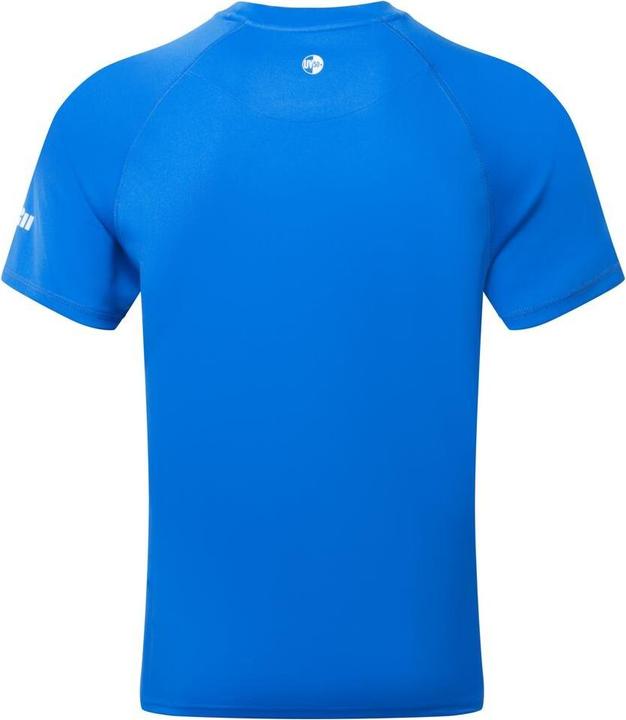 Produktbild UV Tec Tee, Herren (L)