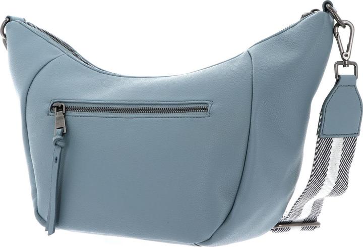 Immagine prodotto FredsBruder Bestie Banana Bag