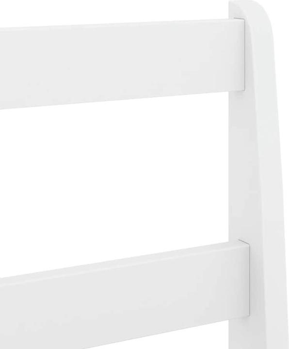 Image du produit vidaXL Massimo