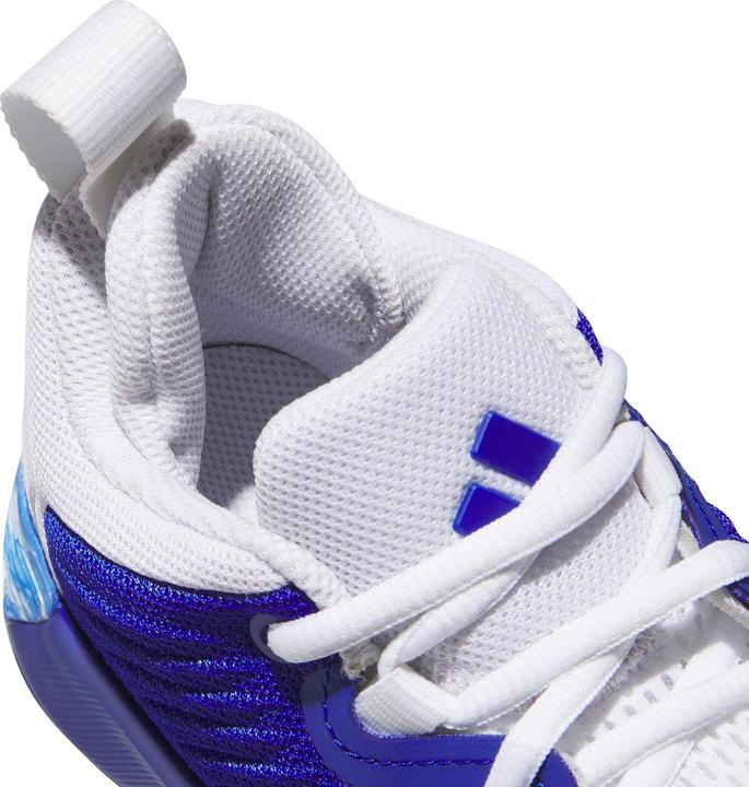 Immagine prodotto Adidas Initiation (35.5)