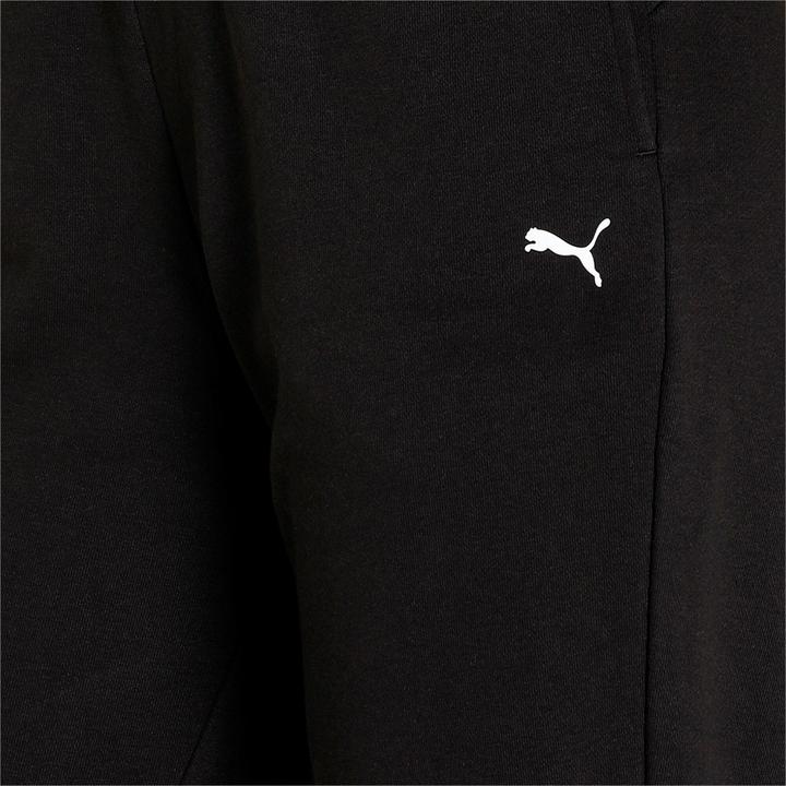 Produktbild Puma ESS Sweatpants (XXL)
