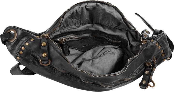 Image du produit X-Zone Crossover Bag