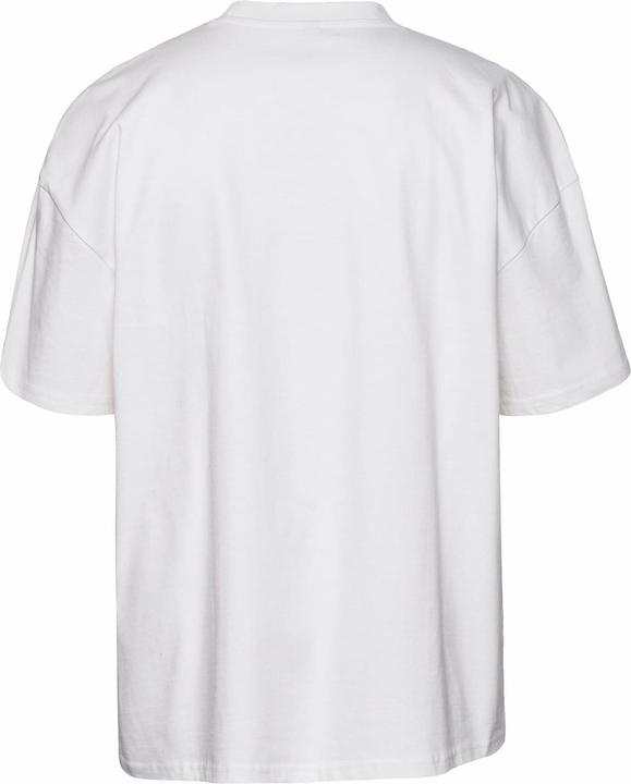 Produktbild Rocawear Classics T-Shirt white M (M)