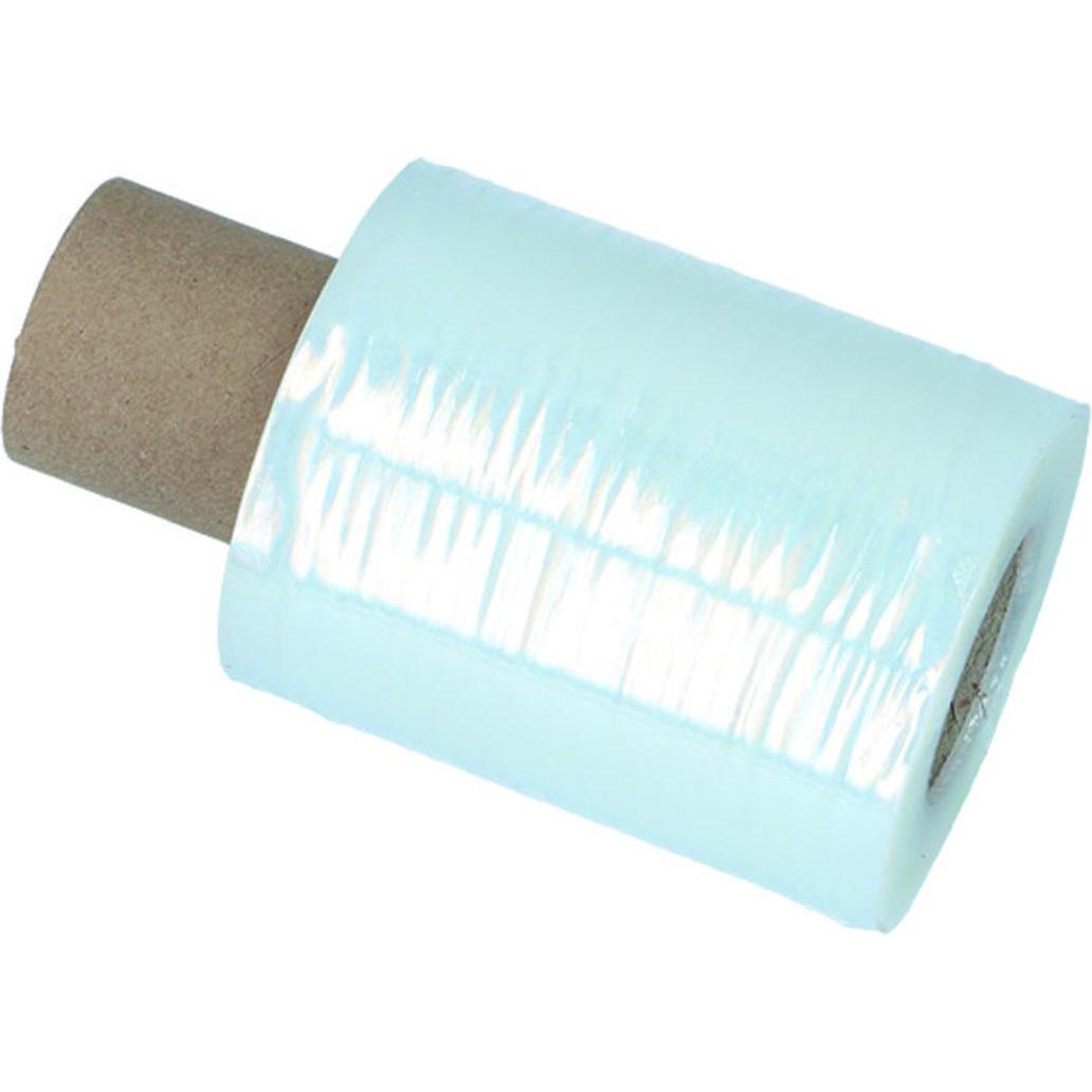 Werkstarck, Abdeckmaterial, Palettenstretchfolien (150 m, 100 mm)