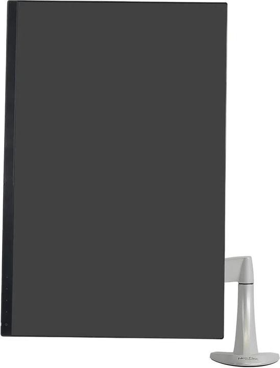 Produktbild Ergotron Neo Flex LCD Arm, bis 20" (Tisch, 22", 8.20 kg)