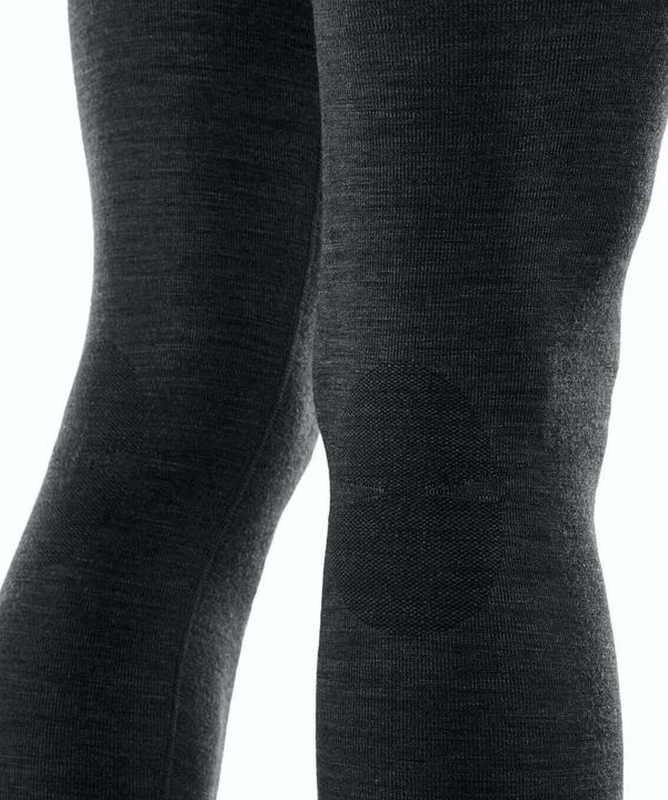 Produktbild Falke WT Long Tights m (XL)