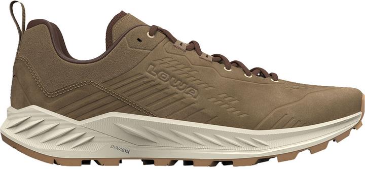 Image du produit Lowa Sport-/Freizeitschuh Nuvolo (45)