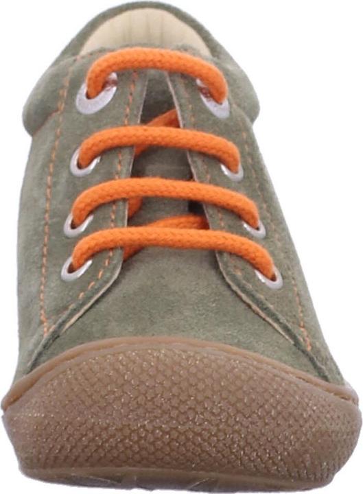 Produktbild Falc 2012889 02.1F18 (22)