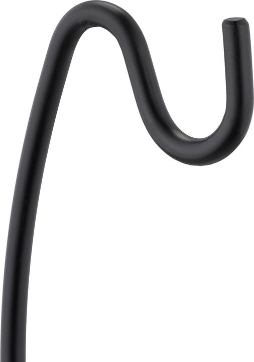 Produktbild Relaxdays Bananenhalter (17 x 17 x 33 cm)