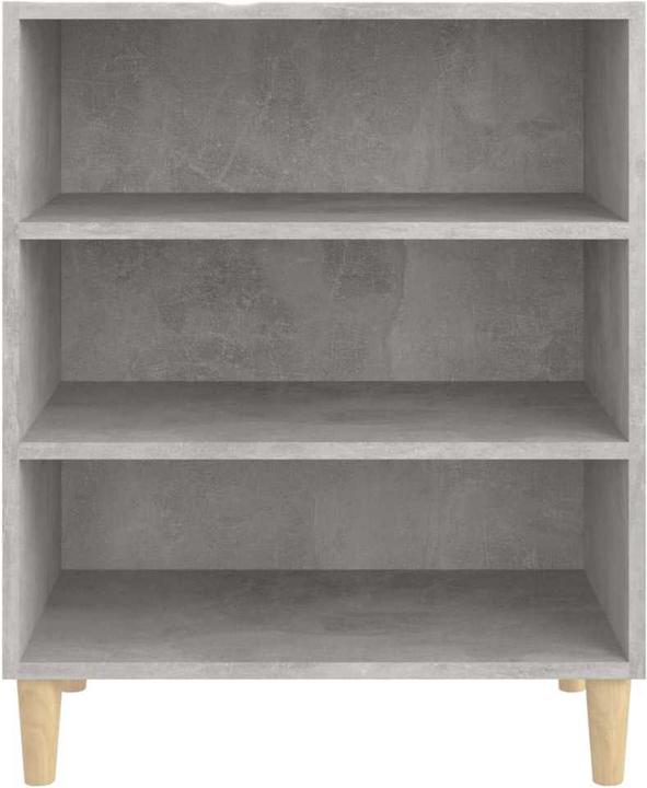 Image du produit vidaXL Sideboard (57 x 35 x 70 cm)