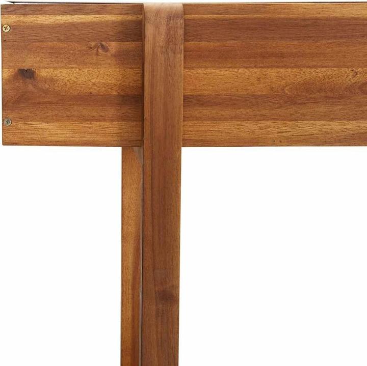 Immagine prodotto vidaXL Garten-Hochbeet