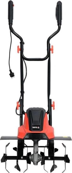 Produktbild Yato YT-84850