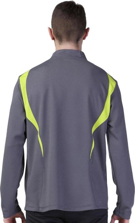 Immagine prodotto Spiro Trial Oberteil Training (L)