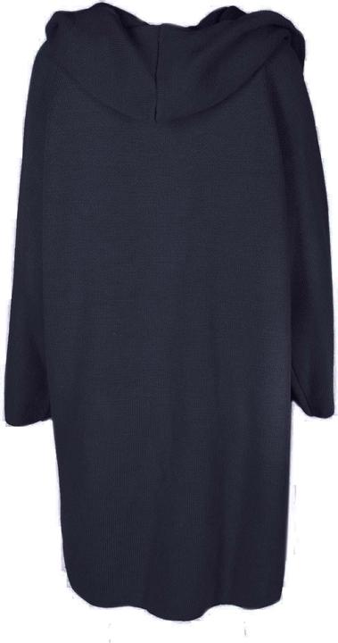 Actual product image Zwillingsherz Annabell (One size)