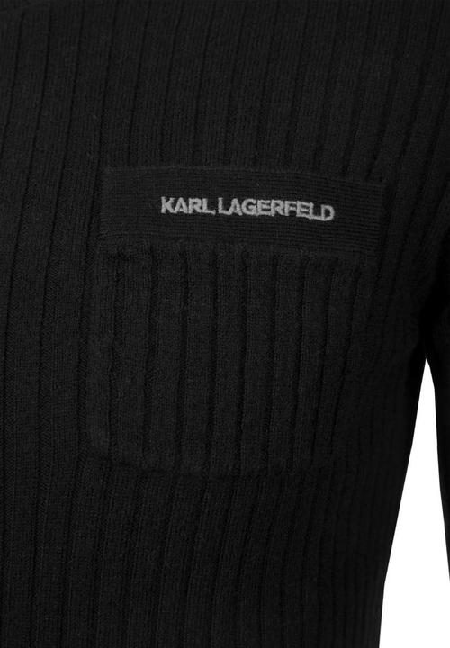 Produktbild Karl Lagerfeld 655035 (M)