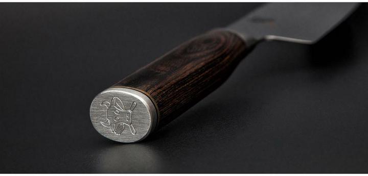 Image du produit Kai Shun Premier (24 cm)