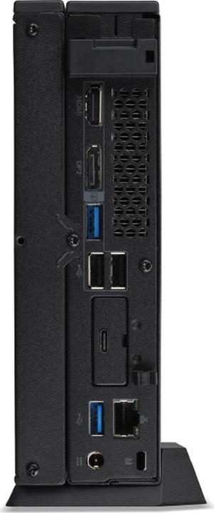 Produktbild Acer Veriton VN4710GT (512 GB, 16 GB, Intel Core i7-13700T)