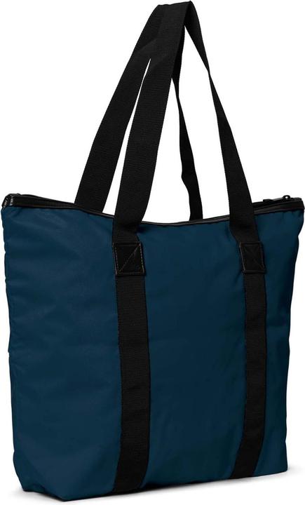 Immagine prodotto Day ET Day Gweneth Re-S Bag