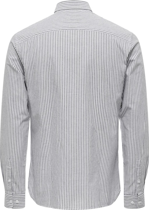 Produktbild Only & Sons Hemd (XXL)