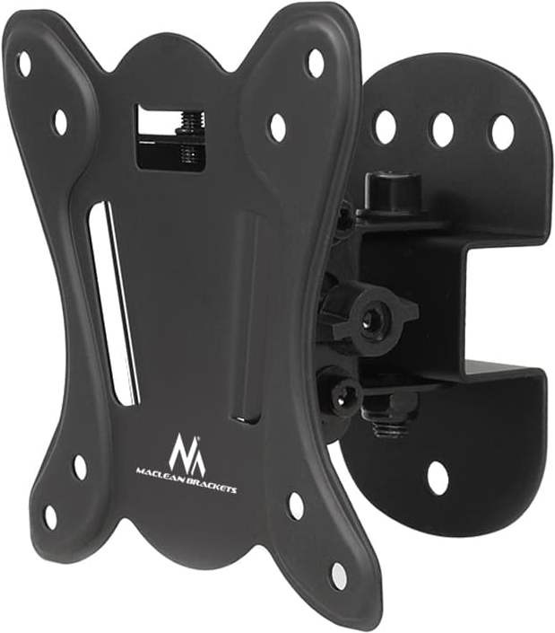 Maclean MC-670 (Mur, 27", 20 kg)