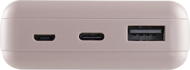 Produktbild Intenso XS10000 (10000 mAh, 37 Wh)