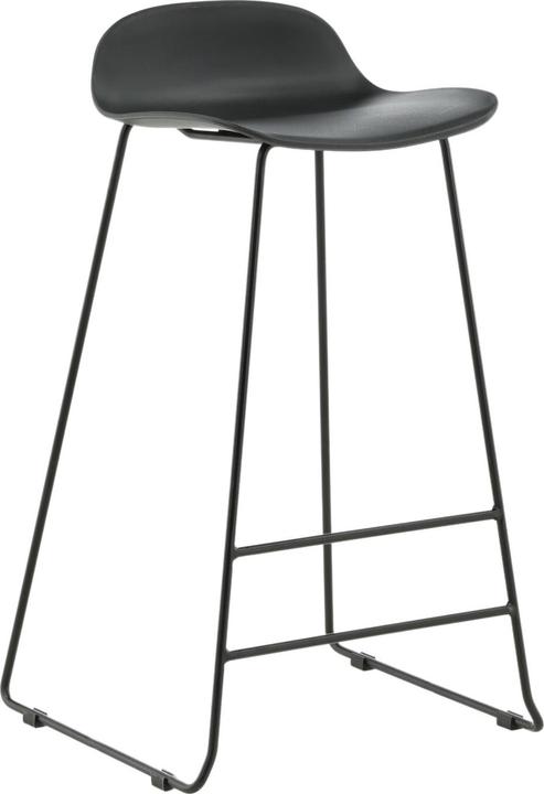 Actual product image Venture Home Atharv