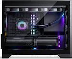 Image du produit Phanteks XT M3 (mATX, Mini-ITX)