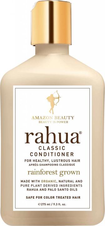 Image du produit Rahua Daily Care - Recharge de conditionneur classique (280 ml)