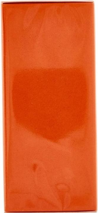 Actual product image Monotheme Verde D'Arancia 100ml Eau De Toilette 10 (Eau de toilette, 100 ml)